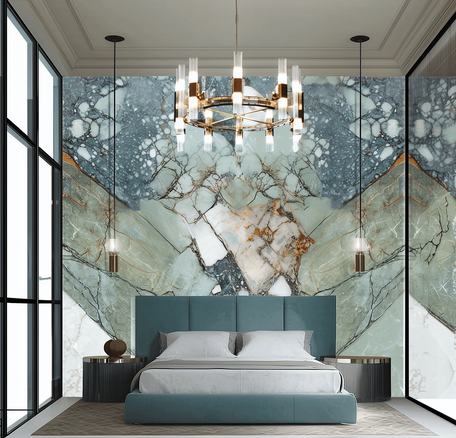 ЖК "Ленинградка 58"