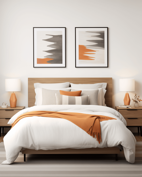 ЖК в Новой Москве, пос. Рогово