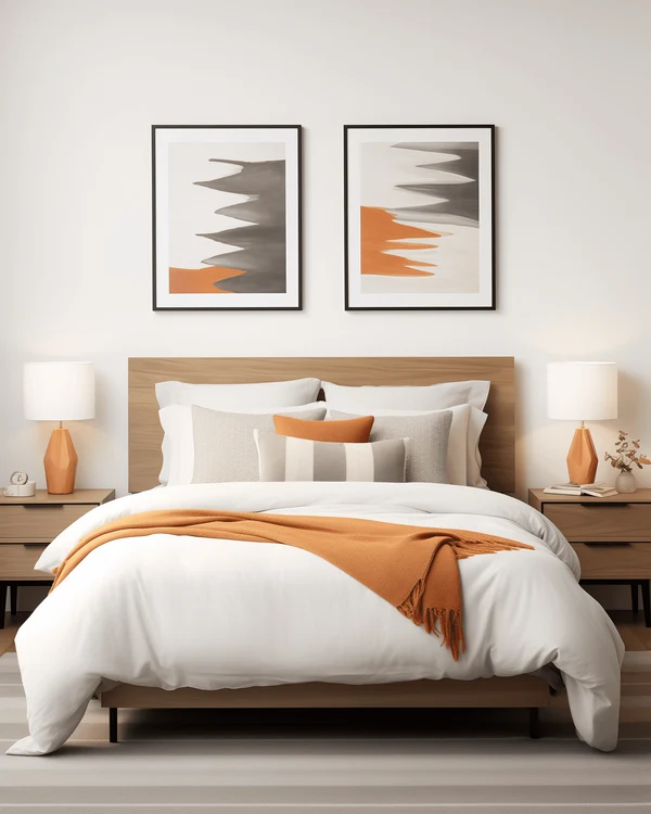 ЖК в Новой Москве, пос. Рогово