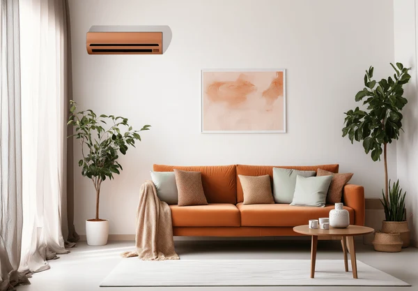 ЖК в Новой Москве, пос. Рогово