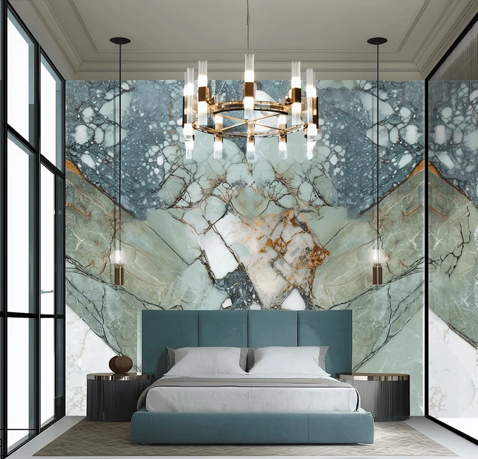 ЖК "Ленинградка 58"