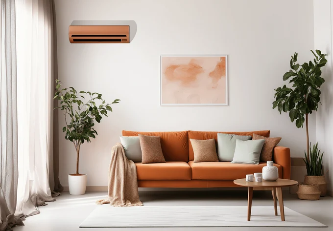 ЖК в Новой Москве, пос. Рогово