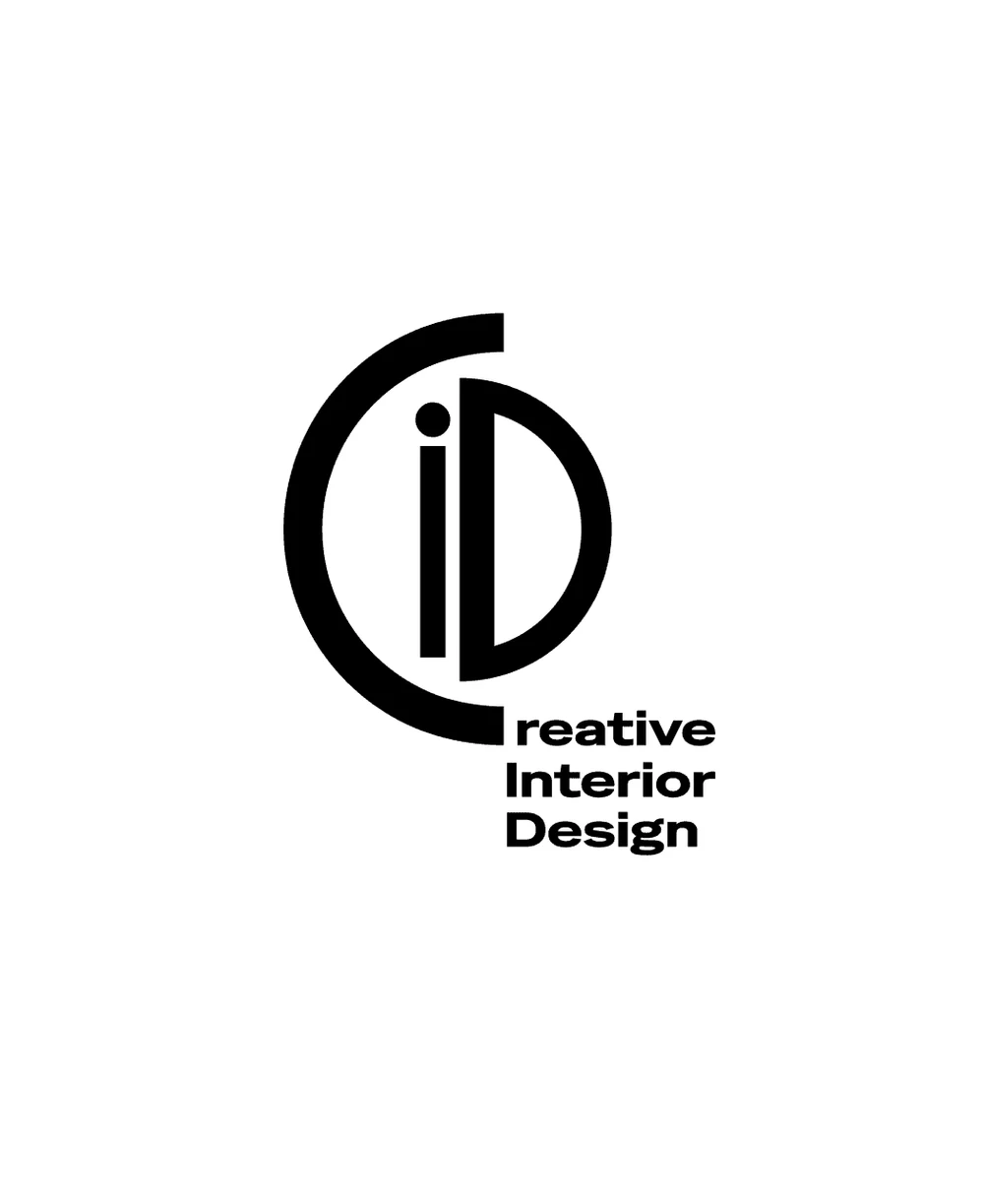 Создаем гармонию в каждом пространстве